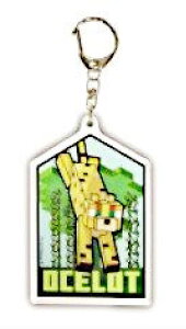 y}lRz Minecraft }CNtg A\[g ANL[z_[(L)