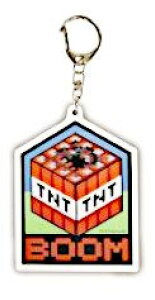 yTNTΖz Minecraft }CNtg A\[g ANL[z_[(L)