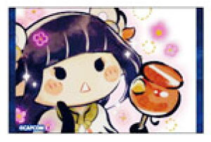 yEz X^[n^[CY g[fBOX^vXNGAʃobW