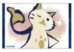 yHz X^[n^[CY g[fBOX^vXNGAʃobW