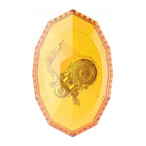 �y�K�[�f�B�A���X�l�C���z���l����L���O�I�[�W���[ GP�V���S�b�h�\�E��02