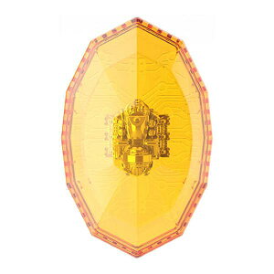 �y�S�b�h�A���g�z���l����L���O�I�[�W���[ GP�V���S�b�h�\�E��02