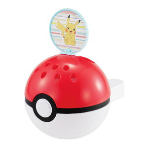 y~j(sJ`E)z|PbgX^[ ӂŃ|P3