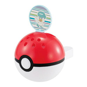 y~j(NbX)z|PbgX^[ ӂŃ|P3