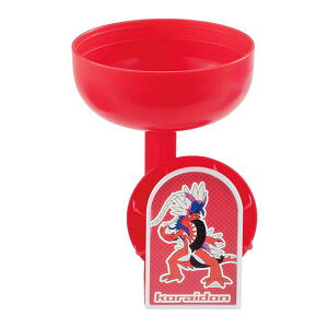 y(RCh)z|PbgX^[ ӂŃ|P3