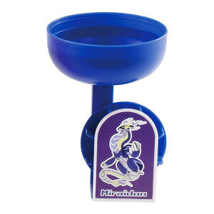 y(~Ch)z|PbgX^[ ӂŃ|P3