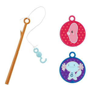 y(uJXEp[)z|PbgX^[ ӂŃ|P3