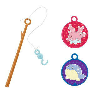 y(Tj[S^}UV)z|PbgX^[ ӂŃ|P3