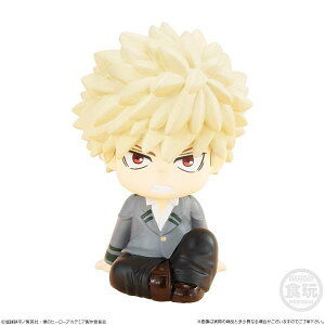 yȁz 炱 l̃q[[AJf~A