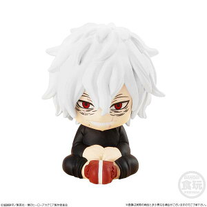 yؒz 炱 l̃q[[AJf~A