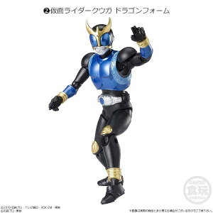 y2.ʃC_[NEK hStH[z -XX(_uNX) ʃC_[4