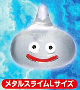 y^XCLTCYz hSNGXg NX^X^[Y ^̖ƃ^XC