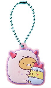 yƂ񂩂тӂ炢̂ہz ݂R炵 Ղ胉o}XO~4 o[}XRbĝ