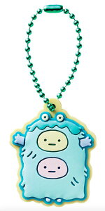 y҂z ݂R炵 Ղ胉o}XO~4 o[}XRbĝ