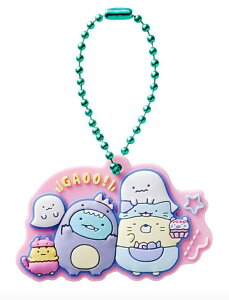 yW(Ƃ˂)z ݂R炵 Ղ胉o}XO~4 o[}XRbĝ