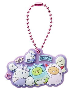 yW(낭܁؂񂬂HƂ񂩂)z ݂R炵 Ղ胉o}XO~4 o[}XRbĝ