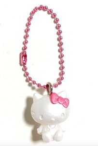 y9.n[LeB (V[Nbg) z TILN^[Y O~`A`[GUMMI ~j`A`[̂