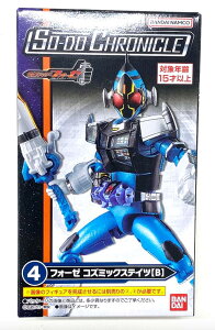 y4.tH[[ RY~bNXeCcyBzz SO-DO CHRONICLE ʃC_[tH[[