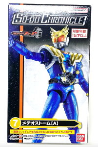 y7.eIXg[yAzz SO-DO CHRONICLE ʃC_[tH[[