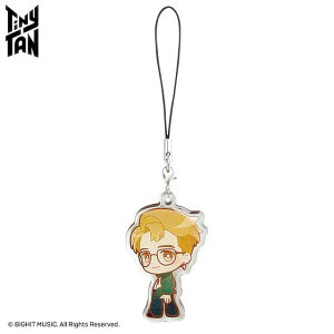 yJiminz TinyTAN ^`[Xgbv Dynamite