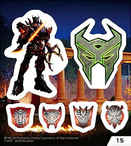 y15z gXtH[}[^r[Xgo CYMIXebJ[