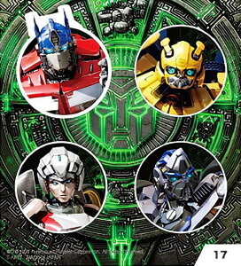 y17z gXtH[}[^r[Xgo CYMIXebJ[