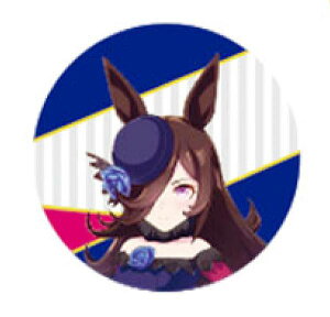 yCXV[z E} veB[_[r[ RC}XRbg