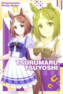 yW5-13 c}cV (LN^[J[h) z E} veB[_[r[ cCEGn[X 5R