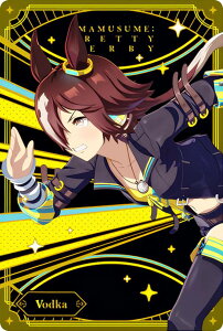 y[G{Xdl] W5-24 EIbJ (u}ChJ[h) z E} veB[_[r[ cCEGn[X 5R