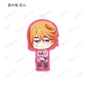 y؏lz 㒎y_ GLORY LINE R{ g[fBOуL2eANL[z_[ Ver.A