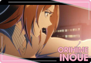 y02.DP (m[}J[h) z BLEACH EGn[X2