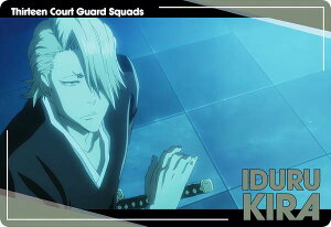 y05.gǃCd (m[}J[h) z BLEACH EGn[X2