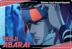 y06.U (m[}J[h) z BLEACH EGn[X2