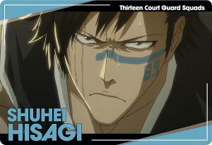 y07.w؏C (m[}J[h) z BLEACH EGn[X2