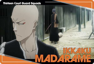 y09.ڈp (m[}J[h) z BLEACH EGn[X2