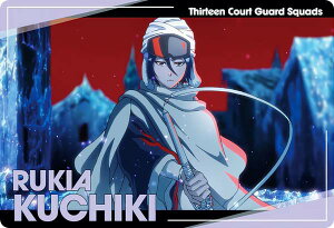 y11.؃LA (m[}J[h) z BLEACH EGn[X2