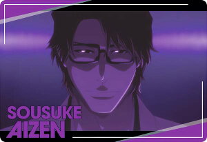 y12.yE (m[}J[h) z BLEACH EGn[X2