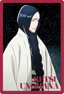 y18.Kmԗ (rWAJ[h) z BLEACH EGn[X2