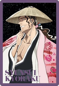 y22.yt (rWAJ[h) z BLEACH EGn[X2