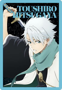 y24.ԒJ~Y (rWAJ[h) z BLEACH EGn[X2