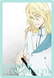 y29.[OEnbV@g (rWAJ[h) z BLEACH EGn[X2