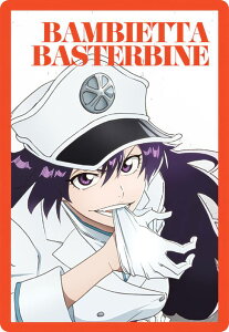 y31.orGb^EoX^[oC (rWAJ[h) z BLEACH EGn[X2