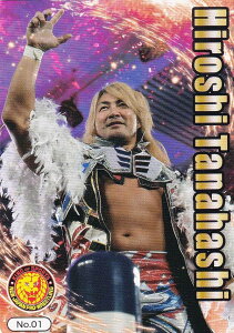 yNo.01 IOz uV[h g[fBOJ[h RNV V{vX+STARDOM Vol.2