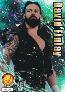 yNo.06 frbhEtB[z uV[h g[fBOJ[h RNV V{vX+STARDOM Vol.2