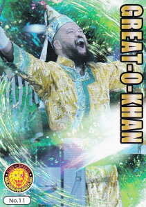 yNo.11 O[g-I-J[z uV[h g[fBOJ[h RNV V{vX+STARDOM Vol.2