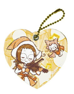 y͂Âz LU[`[ Wǂ݃hbJ[! 10 OtA[gfUC