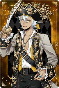 yNo.07 WbNEnE (LN^[J[h) z fBYj[ cCXebh_[h/cCEGn[X3