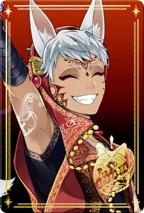 y[Fver.] No.27 JEAAW[/XJrA (LN^[J[h) z fBYj[ cCXebh_[h/cCEGn[X3