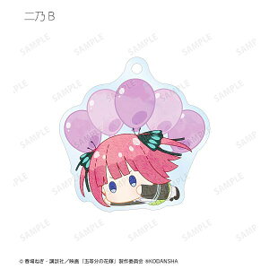 yTBz f ܓ̉ԉ g[fBOPOPOONANL[z_[