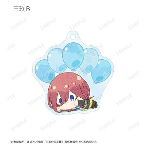 yOBz f ܓ̉ԉ g[fBOPOPOONANL[z_[